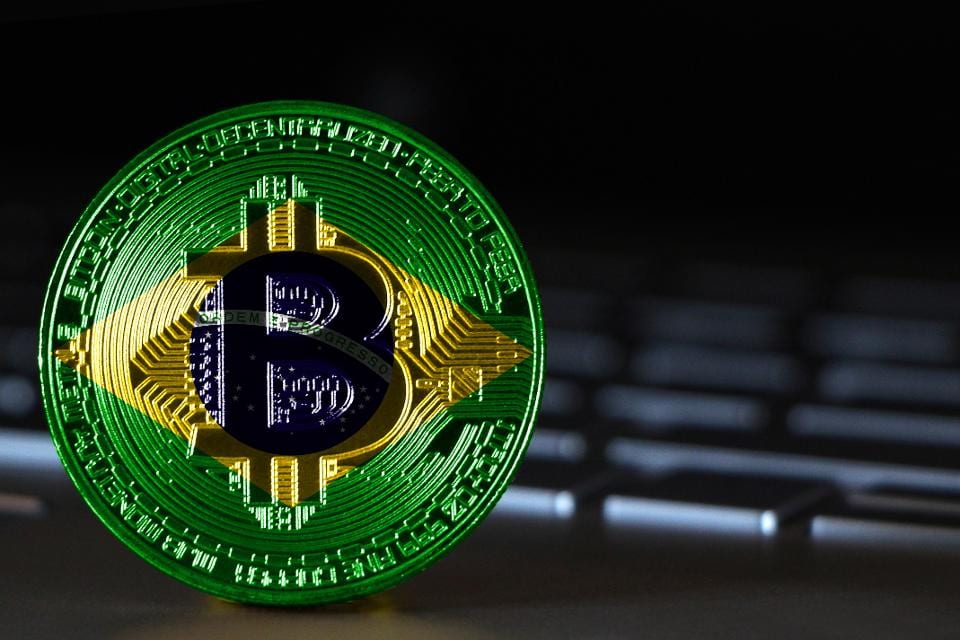 Qual é o Valor do Bitcoin Hoje? Confira o histórico da criptomoeda!