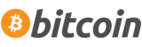 Logotipo Valor do Bitcoin